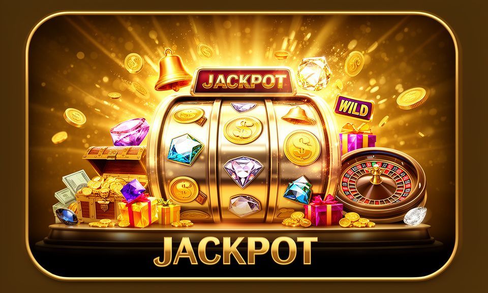 95ko What We Offer in Live Baccarat Royale