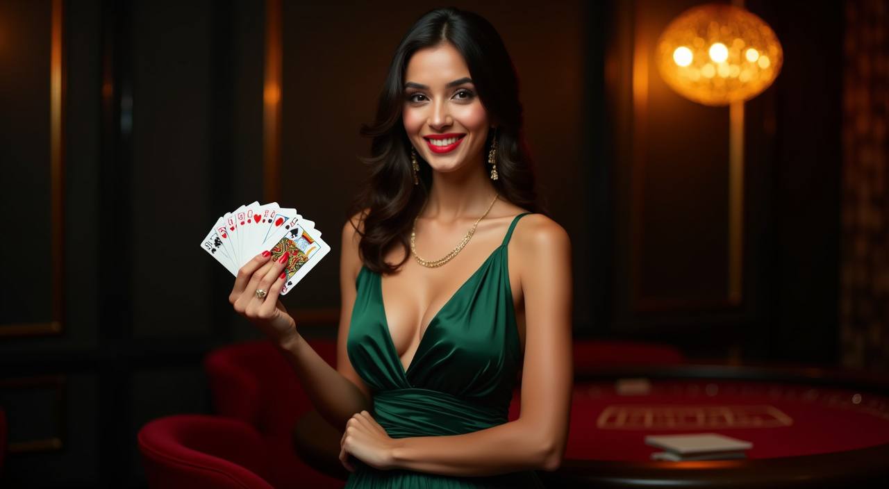 95ko Sportsbook Offer